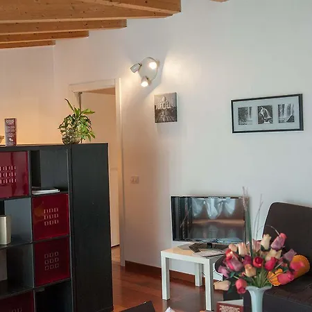 City Residence Milano * Milan