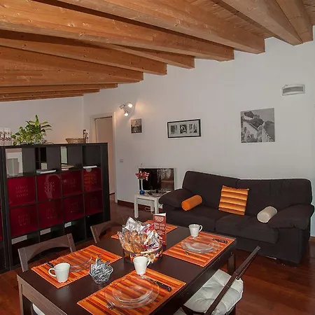 City Residence Milano Apartment Milan
