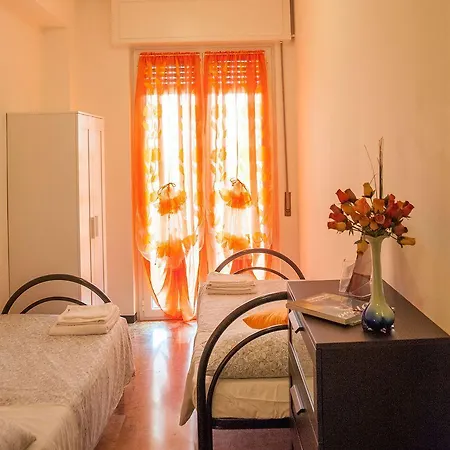 City Residence Milano