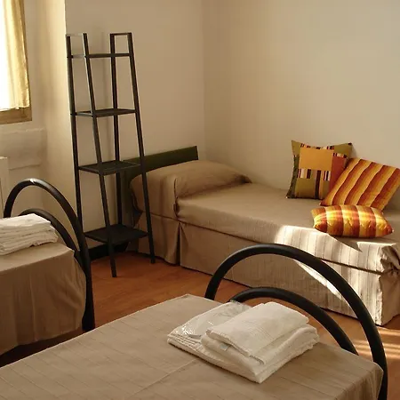 City Residence Milano *