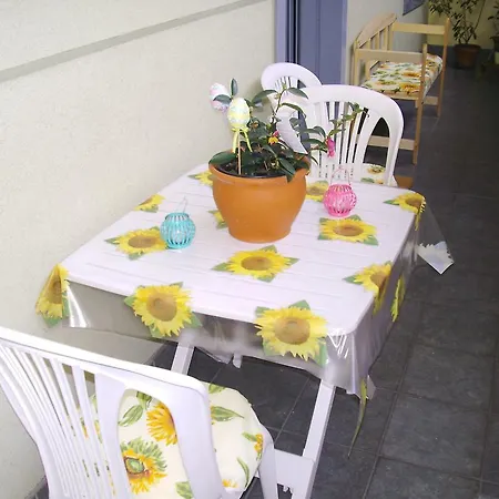 Apartament Zara Cosy & Cheap Apt - Easy Parking Mediolan