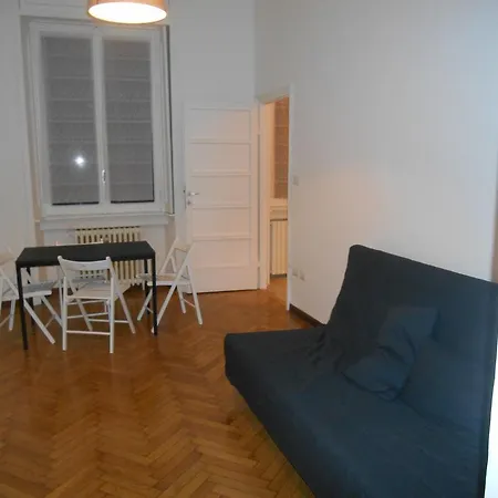Copernican House Milán