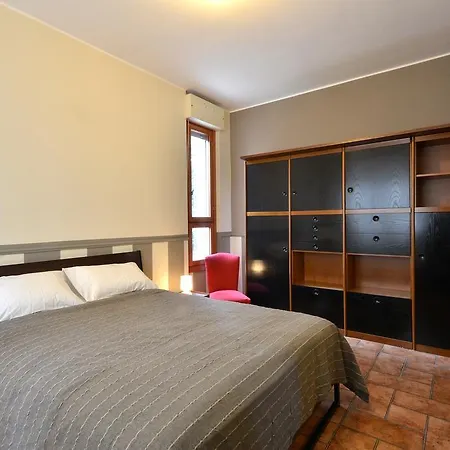 Heart Rutilia Appartement