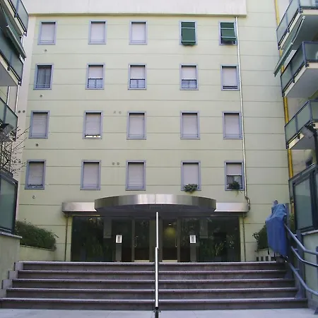 Zara Cosy & Cheap Apt - Easy Parking Apartament *