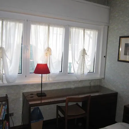 Bed & Breakfast I Love Milano