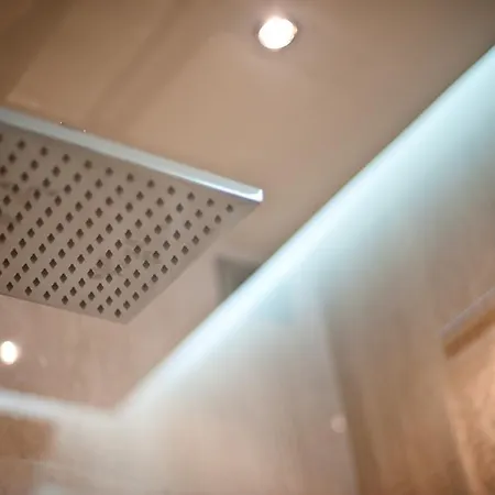 招待所 大教堂客房酒店