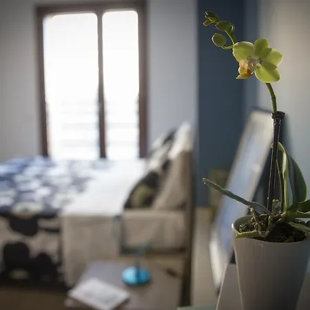 Apart Otel Aurum Bicocca Milano