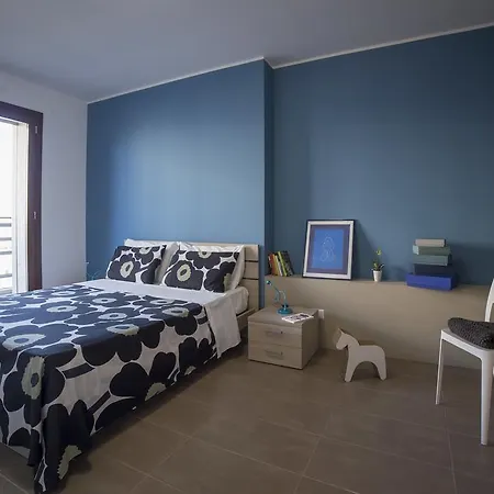 Aurum Bicocca Milano