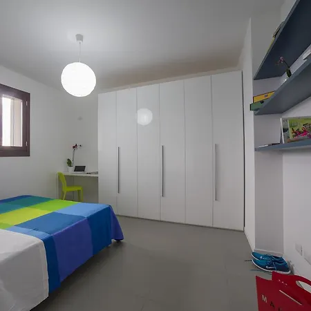 Aurum Bicocca Apart Otel Milano