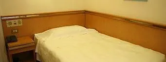 Just Hotell 4*