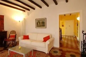 Active Rent Nerino *