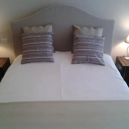 Bed & Breakfast Brera Relais