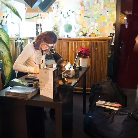 I Am Here - Gioia66 米兰