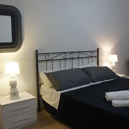 시비코 40 밀라노