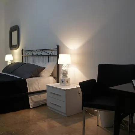 시비코 40 밀라노