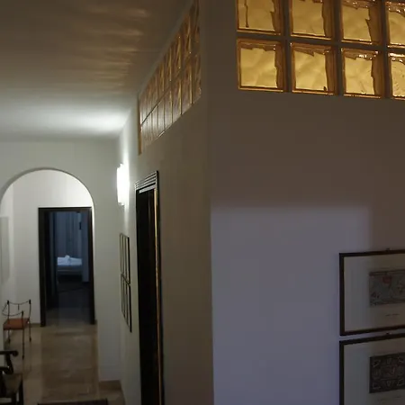 Civico 40 Milán