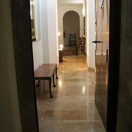 Civico 40 Milán
