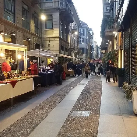 Brera