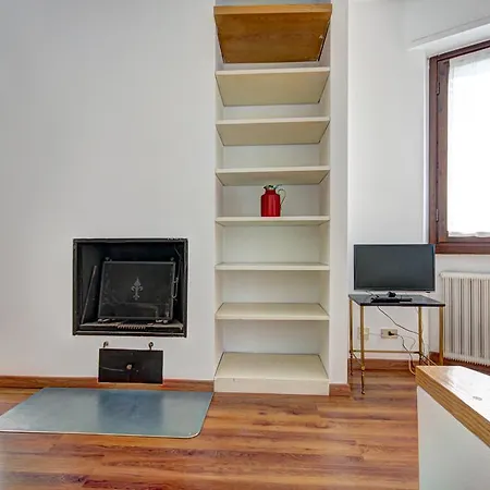 Piola Apartment *