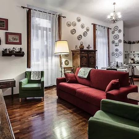 Orti Milan