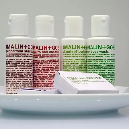 Made To Measure Business 4* Milán