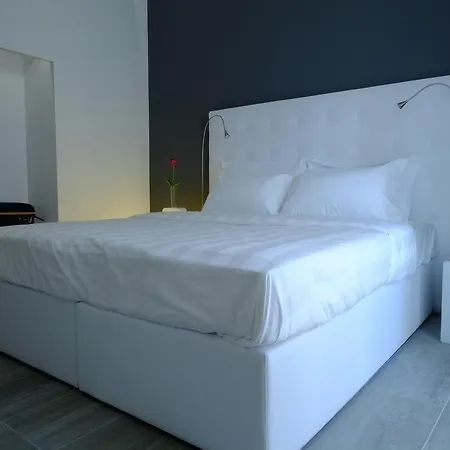 Made To Measure Business Milán