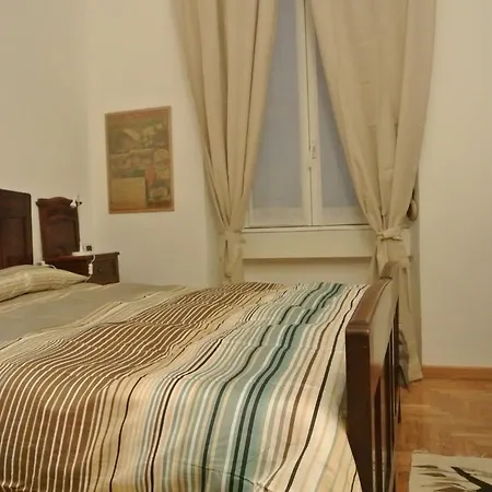 Studio Errepi Loreto