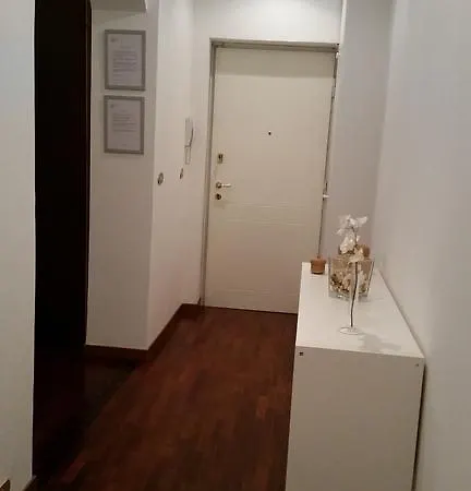 Apartment Fair