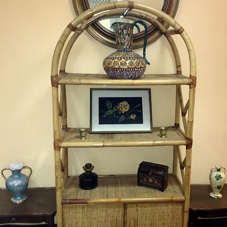 Star San Siro Fiera Albergue