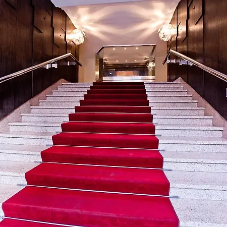 Homeinmilano Duomo Appartement Milan