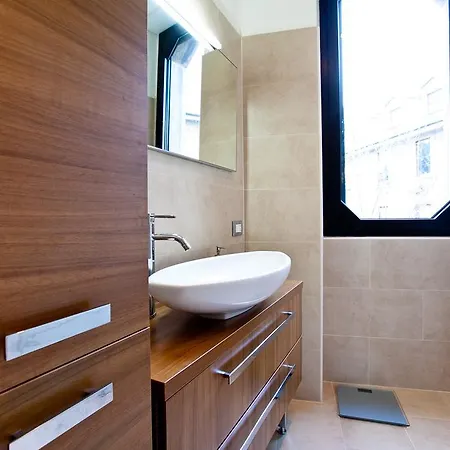 Homeinmilano Duomo Milan