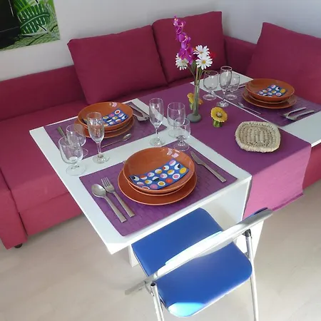 A.c.& G.o. Μιλάνο