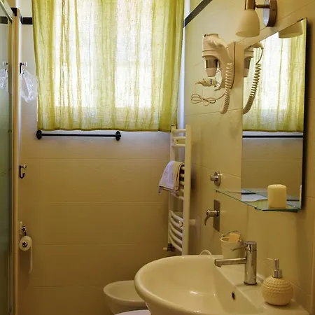 Armonia&passione מילאנו