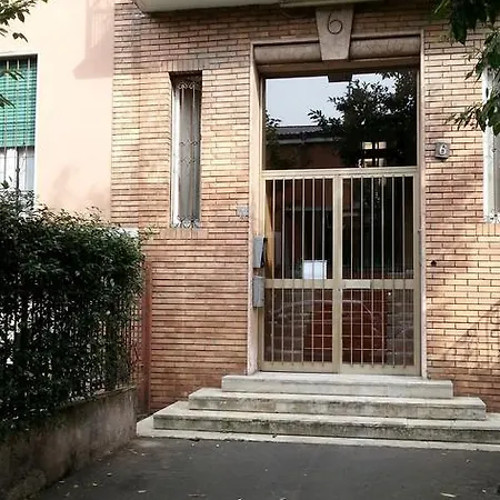 Apartment Fair