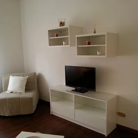 Fair Apartment