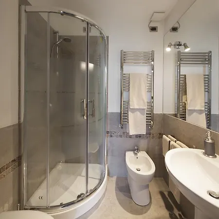 Ekoliving Bed & Breakfast