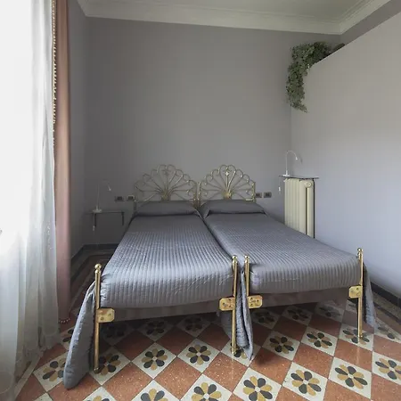 Ekoliving Milan