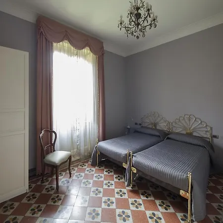 Ekoliving 3* Milan