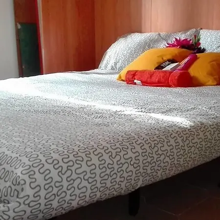 Bed & Breakfast Le Terme Di Porta Romana Milan