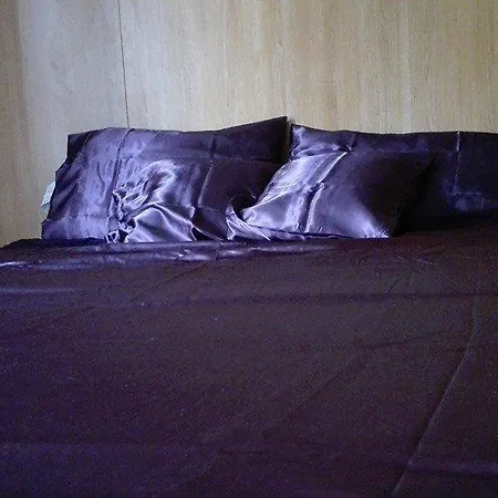 Bed & Breakfast Le Terme Di Porta Romana *