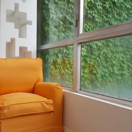 Bnbutler - Broletto 39 - A Few Steps To The Duomo And La Scala Appartement