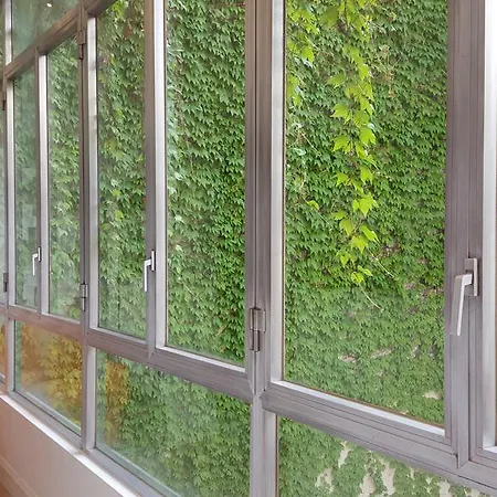 Bnbutler - Broletto 39 - A Few Steps To The Duomo And La Scala Appartement *