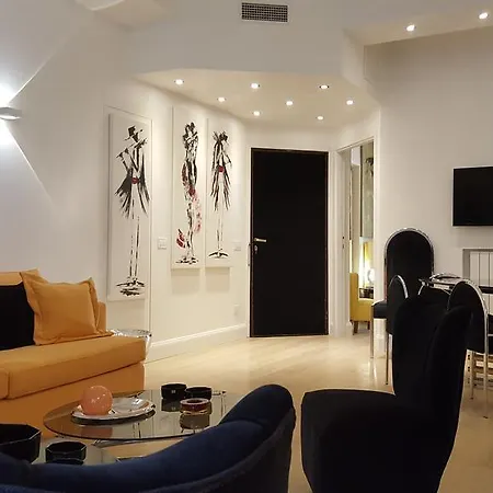 Bnbutler - Broletto 39 - A Few Steps To The Duomo And La Scala Appartement Milan