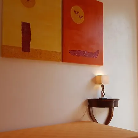 Bnbutler - Broletto 39 - A Few Steps To The Duomo And La Scala Appartement