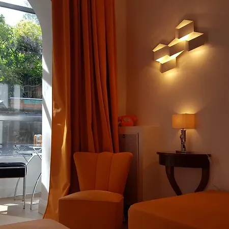 Bnbutler - Broletto 39 - A Few Steps To The Duomo And La Scala Appartement *