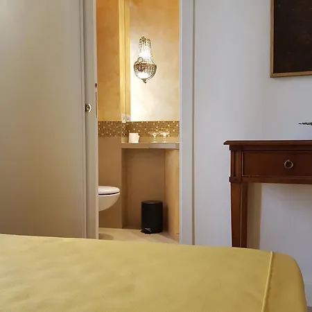 Bnbutler - Broletto 39 - A Few Steps To The Duomo And La Scala Milan