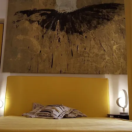 Bnbutler - Broletto 39 - A Few Steps To The Duomo And La Scala Appartement