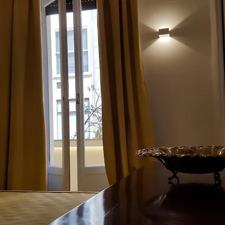 Bnbutler - Broletto 39 - A Few Steps To The Duomo And La Scala Appartement Milan