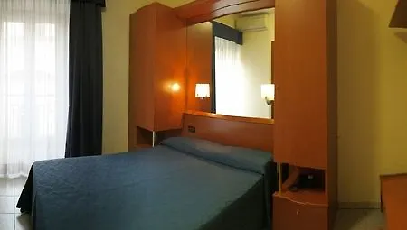 Hotel Aurora