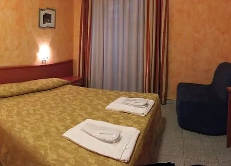 Hotell Aurora